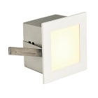 SLV ITALIA SRL - SLV113262 FRAME BASIC, INCASSO, LED, 3000 K, SQUAD