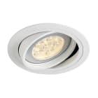 SLV ITALIA SRL - SLV113540 NEW TRIA 1, INCASSO, MONOEMISSIONE, QPAR