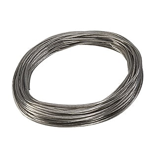 SLV ITALIA SRL - SLV139024 CAVO, PER TENSOSTRUTTURA TENSEO, CROMO,
