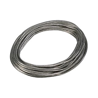 SLV ITALIA SRL - SLV139026 CAVO, PER TENSOSTRUTTURA TENSEO, CROMO,