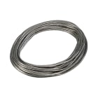 SLV ITALIA SRL - SLV139026 CAVO, TENSOSTRUTTURA TENSEO, CROMO, 6 MM