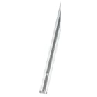 SLV ITALIA SRL - SLV143011 BINARIO 1F, BIANCO, 1M