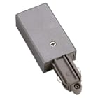 SLV ITALIA SRL - SLV143032 TESTATA DI ALIMENTAZIONE, BINARIO MONOFA