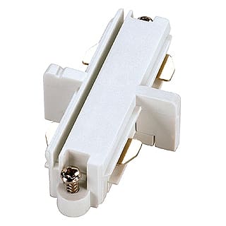 SLV ITALIA SRL - SLV143091 RACCORDO LINEARE, BINARIO MONOFASE, BIAN