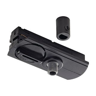 SLV ITALIA SRL - SLV143120 ADATTATORE PER SOSPENSIONE, BINARIO 1F,