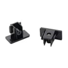 SLV ITALIA SRL - SLV143130 CALOTTE DI CHIUSURA, BINARIO MONOFASE, N