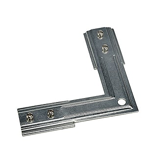 SLV ITALIA SRL - SLV143152 STABILIZZATORE RACCORDO ANGOLARE, PER BI