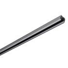 SLV ITALIA SRL - SLV145102 EUTRAC BINARIO TRIFASE, BINARIO, GRIGIO