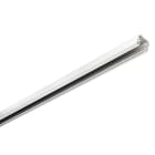 SLV ITALIA SRL - SLV1001512 EUTRAC BINARIO 3F, BIANCO, 3M
