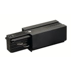 SLV ITALIA SRL - SLV145510 TESTATA ALIMENTAZIONE, BINARIO TRIFASE A