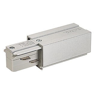 SLV ITALIA SRL - SLV145514 TESTATA ALIMENTAZIONE, BINARIO 3F EUTRAC