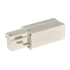 SLV ITALIA SRL - SLV1001514 TESTATA ALIMENTAZIONE, BINARIO TRIFASE A