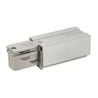 SLV ITALIA SRL - SLV145524 TESTATA ALIMENTAZIONE, BINARIO 3F EUTRAC