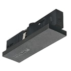 SLV ITALIA SRL - SLV145530 TESTATA ALIMENTAZIONE CENTRALE, BINARIO