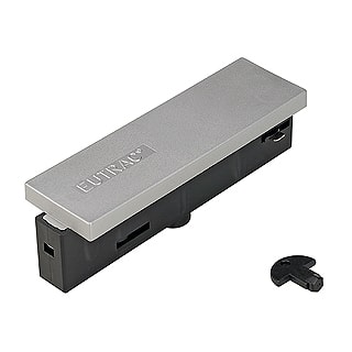SLV ITALIA SRL - SLV145534 TESTATA ALIMENTAZIONE CENTRALE, BINARIO