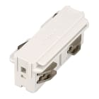 SLV ITALIA SRL - SLV1001516 RACCORDO LINEARE, BINARIO 3F EUTRAC, ELE