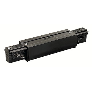 SLV ITALIA SRL - SLV145660 EUTRAC RACCORDO LINEARE CON POSSIBILITA