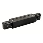 SLV ITALIA SRL - SLV145660 EUTRAC RACCORDO LINEARE CON POSSIBILIT