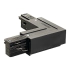 SLV ITALIA SRL - SLV145670 EUTRAC RACCORDO A L, POSSIBILITA ALIMENT