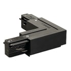 SLV ITALIA SRL - SLV145680 EUTRAC RACCORDO A L CON POSSIBILITA DI A