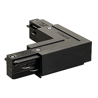 SLV ITALIA SRL - SLV145680 EUTRAC RACCORDO A L CON POSSIBILIT DI A