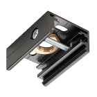 SLV ITALIA SRL - SLV145730 CLIP PER SOSPENSIONE, BINARIO 3F EUTRAC,