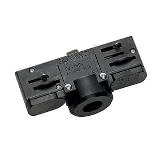 SLV ITALIA SRL - SLV145990 ADATTATORE PER SOSPENSIONE, BINARIO TRIF
