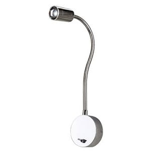 SLV ITALIA SRL - SLV146682 DIO FLEX PLUG, PARETE, POWER LED 1 W, 30