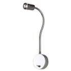 SLV ITALIA SRL - SLV146682 DIO FLEX PLUG, PARETE, POWER LED 1 W, 30