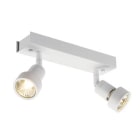 SLV ITALIA SRL - SLV147371 PURI 2, PARETE/PLAFONE, BIEMISSIONE, QPA