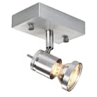 SLV ITALIA SRL - SLV147441 ASTO 1, PARETE/PLAFONE, MONOEMISSIONE, Q