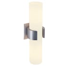 SLV ITALIA SRL - SLV147529 DENA 2, PARETE, BIEMISSIONE, A60, ALLUMI