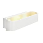 SLV ITALIA SRL - SLV151271 ASSO 300, PARETE, LED, 3000 K, OVALE, BI