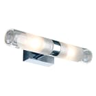 SLV ITALIA SRL - SLV151282 MIBO, WALL UP-DOWN, PARETE, QT14, IP21,