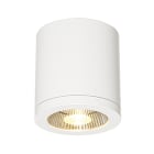SLV ITALIA SRL - SLV152101 ENOLA_C, PLAFONE, LED, 3000 K, ROTONDA,