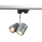 SLV ITALIA SRL - SLV152232 BIMA 2, SPOT BINARIO TRIFASE, BIEMISSION