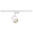 SLV ITALIA SRL - SLV152431 ENOLA C, 3F, LED, 3000K, ROTONDO, BIANCO