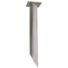 SLV ITALIA SRL - SLV227922 PICCHETTO PER TRUST, NAILS, BIG NAILS, B