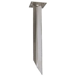 SLV ITALIA SRL - SLV227922 PICCHETTO PER TRUST, NAILS, BIG NAILS, B