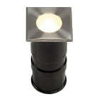 SLV ITALIA SRL - SLV228342 POWER TRAIL-LITE 47, INCASSO, LED, 3000K