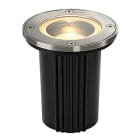 SLV ITALIA SRL - SLV228430 DASAR EXACT 116, INCASSO, GU10, IP67, RO