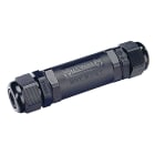 SLV ITALIA SRL - SLV228725 CONNETTORE 5 POLI, IP68