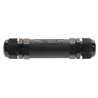 SLV ITALIA SRL - SLV228730 CONNETTORE, 3 POLI, IP68