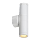 SLV ITALIA SRL - SLV228771 ASTINA PARETE PER ESTERNI, TCR50-SE, IP4