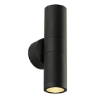 SLV ITALIA SRL - SLV228775 ASTINA PARETE PER ESTERNI, TCR50-SE, IP4
