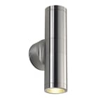 SLV ITALIA SRL - SLV228776 ASTINA PARETE PER ESTERNI, TCR50-SE, IP4