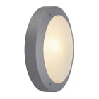 SLV ITALIA SRL - SLV229072 BULAN, PARETE/PLAFONE, OUTDOOR C35, QC35