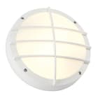 SLV ITALIA SRL - SLV229081 BULAN GRID, PARETE/PLAFONE, TC-TSE, A60,