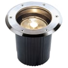 SLV ITALIA SRL - SLV229230 DASAR 215, INCASSO A PAVIMENTO, OUTDOOR