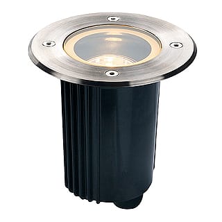 SLV ITALIA SRL - SLV229320 DASAR 115, INCASSO A PAVIMENTO, OUTDOOR